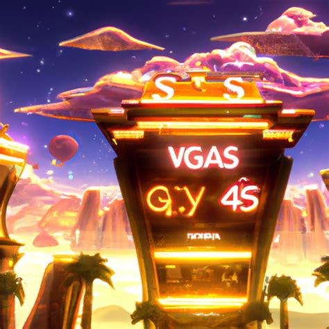 5p slots sky vegas - sky vegas slots 2024